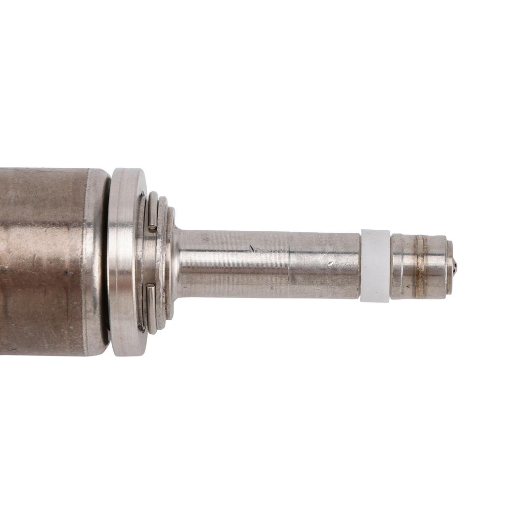 4PCS Fuel Injector 16010-5R1-315 Fit for Honda Fit for 2015-19 1.5L