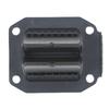 For Honda CR80 CR85 V381S Enduro Motorcycle Reed Valve Kit Vforce3 Accesorios Dirt Bike Motocross V Force3 Intake Reed Valve
