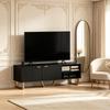 Móveis para sala de estar – Móveis para TVs
