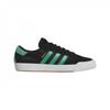 Mens Originals Leather Skateboarding Trainers