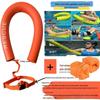 Yudu Non-Inflatable Swimming Safety Buoy