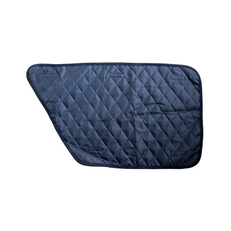 Pet Dog Car Door Cover To Prevent Scratches Car Door Cover Anti Scratch Vehicle Door Protector Guard for Car Doors Dogs Claws