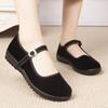 Tenis Feminino Hot Sale Women's Shoes Sneakers Female Air Mesh Shallow Shoes Ladies Breathable Leisure Footwear Plus 35-41