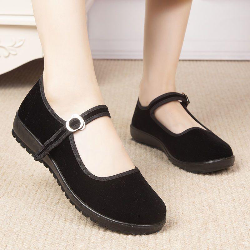 Tenis Feminino Hot Sale Women's Shoes Sneakers Female Air Mesh Shallow Shoes Ladies Breathable Leisure Footwear Plus 35-41