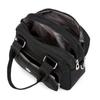 TS JYL Laptop bag,Women Crossbody Bag Ins Style Nylon Waterproof Underarm Small Square