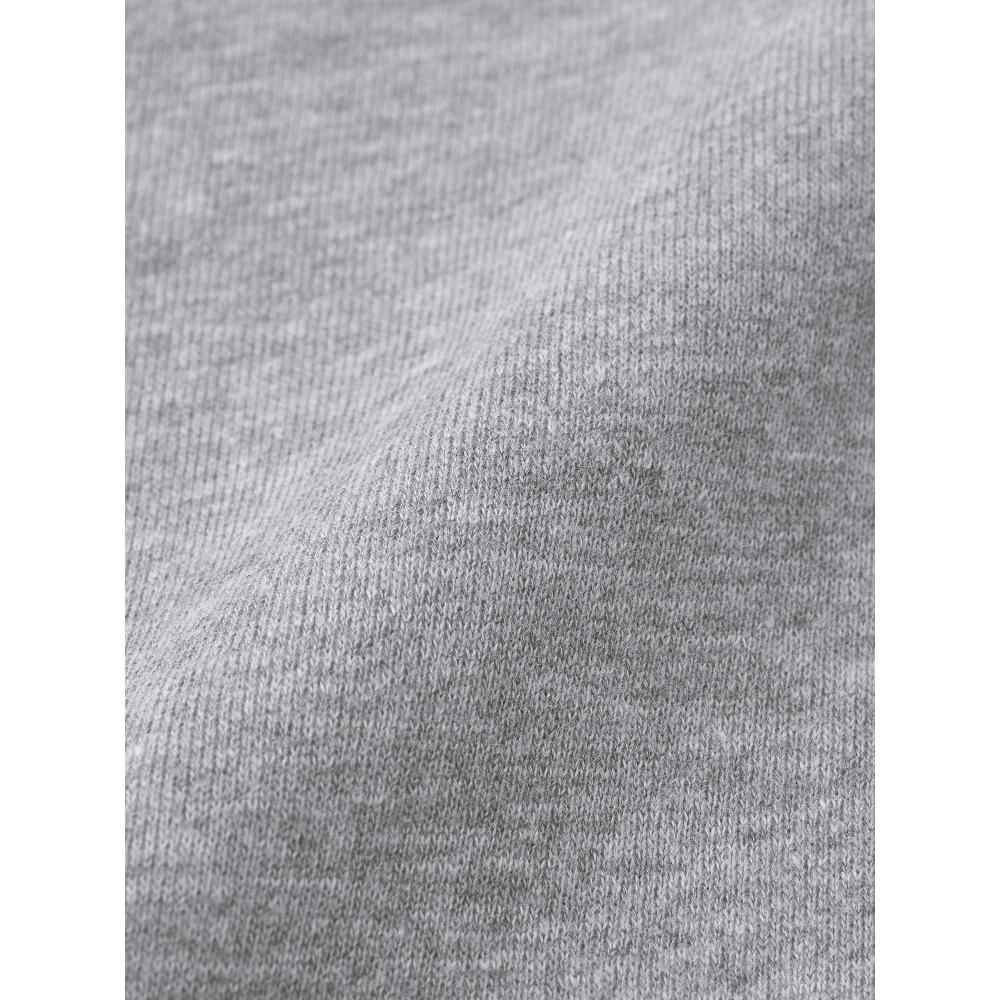 GU by Uniqlo Sweat Parka