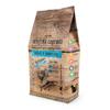 Dry Cat Food Wiejska Zagroda Turkey and Salmon Food 5kg