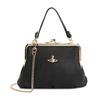 Vivienne Westwood Granny Pulse Women Chain Crossbody Bag N402