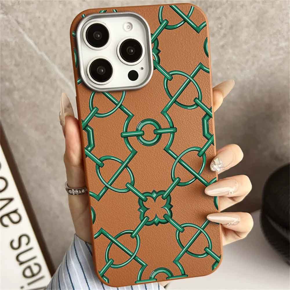 Gemustert Bedruckte Hülle Handy Klar Hüllen Abdeckung Telefon Leder TPU Für Xiaomi Samsung Iphone Stoßfest Handyhülle Handyhülle