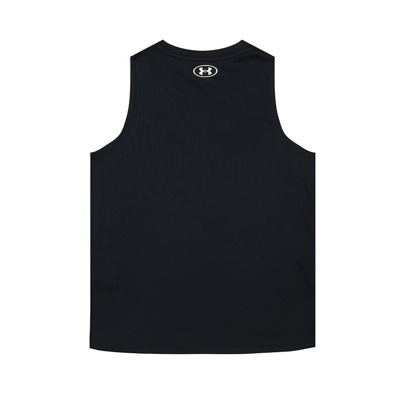 Under Armour Women's Sleeveless Sport T-Shirt