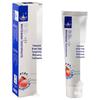Shanghai High-Sensitivity Whitening Toothpaste