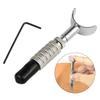 Engraving Wood Carving Set Handcrafted Woodworking Tools Crafts DIY Tools Kit Beginner Use