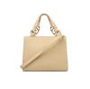 Сумка LOVE MOSCHINO JC4006PP1OLB0129