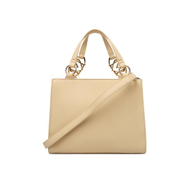 Сумка LOVE MOSCHINO JC4006PP1OLB0129