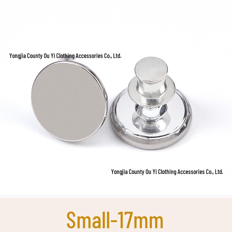 Magnetyczne podwiązki do zasłon: Blokujące światło, Beznarzędziowe, Mocny chwyt, Zdejmowane metalowe klamry