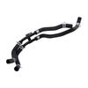Kit de Reemplazo de Manguera del Enfriador de Aceite de Coche 25470-2GGA0 254702GGA0 Para Sonata Santa Fe Sport Kia Optima Sorento KX7 2015-2018