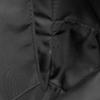 LOUIS VUITTON M41562 Monogram Palm Springs Backpack MINIBackpack Â· Daypack Monogram canvas Array