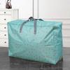 MDNG Handheld Woven Packing Storage Bag
