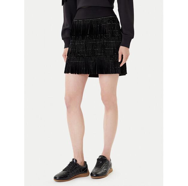 Юбка DKNY P53N6C59 EU 8