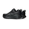 Asics Gel-Cumulus 27 'Black Carrier Grey' Men's 1011B960-003