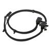 Windshield Washer Nozzle Chain Sprayer Jet System Front Screen Sprayer Jet System 61667249646 for 1 2 3 F20 F21