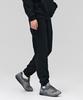 CHASECULT Unisex Essential Jogger Pants - Black