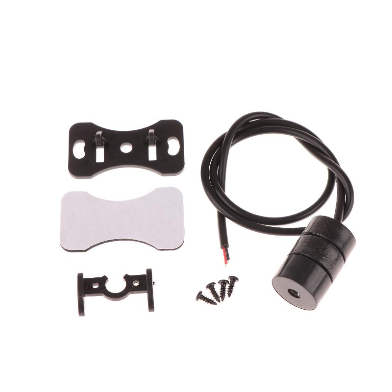 

Автомобильный светодиодный лазерный противотуманный фонарь, задний фонарь против столкновений для автомобиля, стоп-сигнал, предупреждающая лампа, крутой противотуманный фонарь против столкновений, задний фонарь