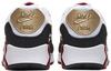 Nike Air Max 90 Tokyo Olympics 2020 CU3005-171