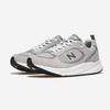 New Balance Shoe Eqs Nbpqfs104g 15 Ua950ap1