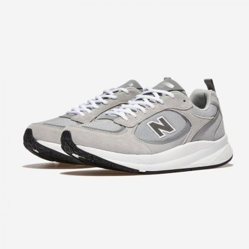 New Balance Shoe Eqs Nbpqfs104g 15 Ua950ap1