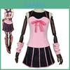 Costume de carnaval pentru femei – Costume anime pentru femei