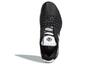 adidas Harden Volume 3 'Black' G54766