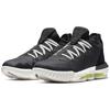 Nike LeBron 16 Low 'Black Python' Men's CI2668-004