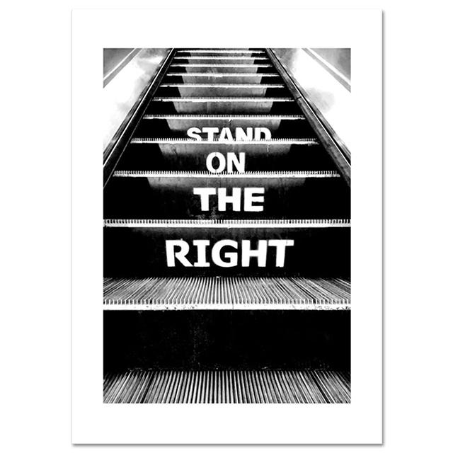 Vintage-Mode Kunst Poster Und Druck Sexy Frau Auto Kamera Prinz Nordic Dekoration David Porträt Leinwand Malerei Wand Bilder