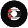 7inch Record TOOTS  THE MAYTALS  5446 Was My Number Slow Cut  Ve BEVS64 Beverleys UK 1969 UK Reggae Ska  Dub