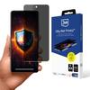 Realme C67 - 3Mk Silky Matt Privacy
