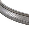 CVT Chain Belt Transmission JF011E RE0F10A For Nissan Renault Murano Mitsubishi