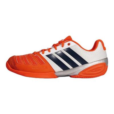 adidas Fencing Pro 24 Profesionální soutěžní šermířské boty Klasické Pohodlné Protiskluzové Odolné Prodyšné Nízké Tréninkové boty HQ0284
