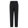 Mountain Warehouse Womens/Ladies Delta Fleece Lined Winter Trousers