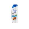 Head & Shoulders Smooth & Oil Control Anti-Dandruff Shampoo Set
