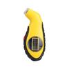 Universal Car Digital Tire Pressure Tool Gauge Car Motorcycle Bike Mini Digital Tire Diagnostic LCD Display