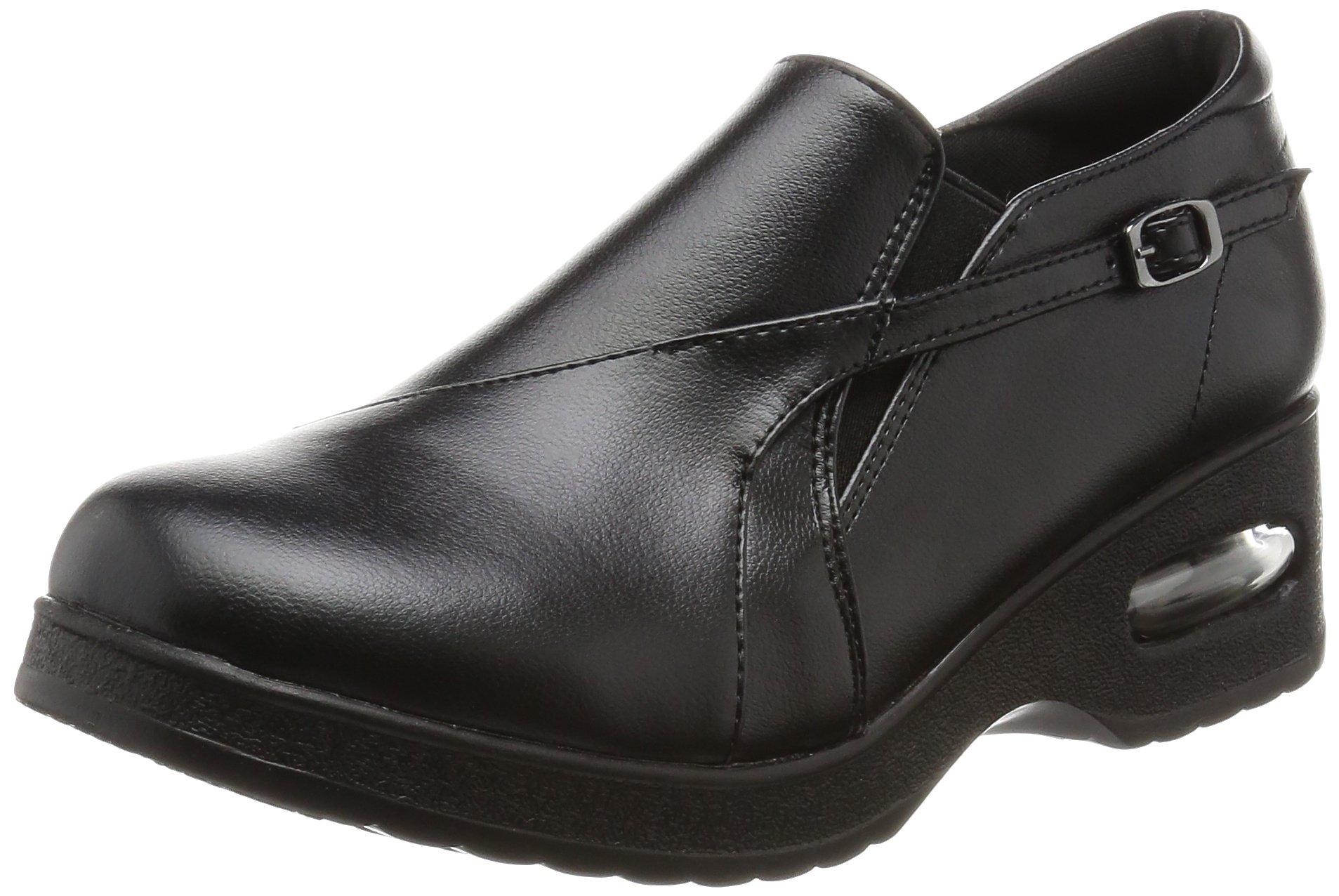 Mogabi Набор Балетки MB612066 Черный 245 см 3E 5000₽