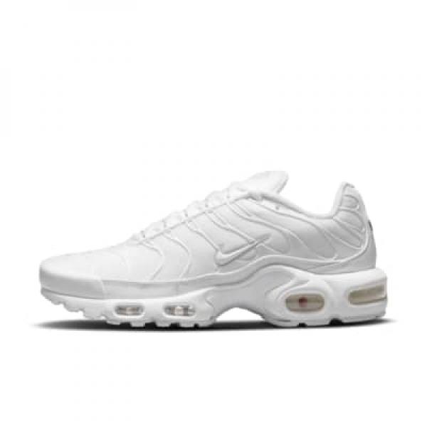

Женские туфли Nike Air Max Plus DM2362-100