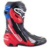 Alpinestars Honda Supertech R мотоботы