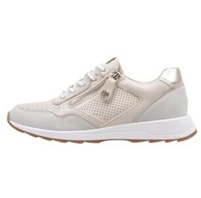Chaussures unisexes – Baskets