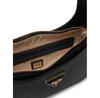 Сумка Guess HWEZG9 52301 чёрный