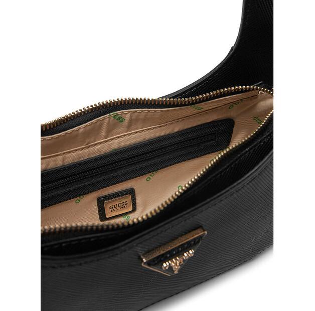 Сумка Guess HWEZG9 52301 чёрный