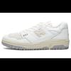 550 'White Timberwolf' BB550PWG