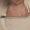 Nike Casual Shorts Men's Khaki Moderate DX0750-247