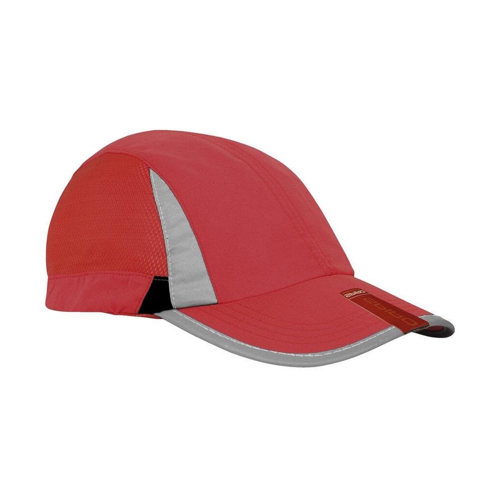 Result Headwear Spiro Baseball Cap